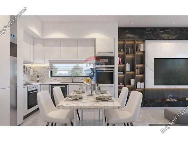 1 bedroom apartment for sale sotiros agios ioannis larnaca larnaca 7660785 image 14844137