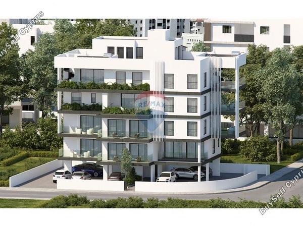1 bedroom apartment for sale sotiros agios ioannis larnaca larnaca 7660785 image 14844150