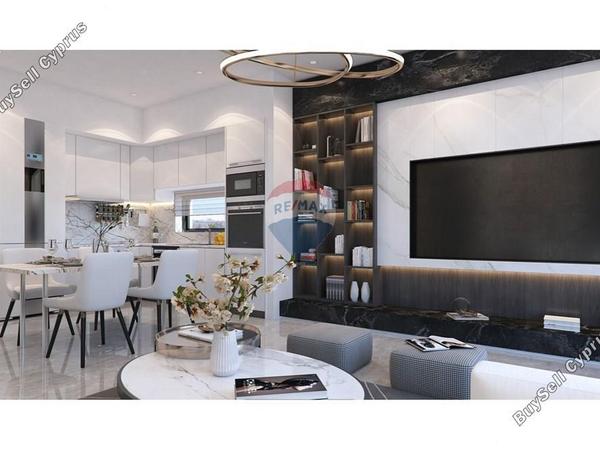 1 bedroom apartment for sale sotiros agios ioannis larnaca larnaca 7660785 image 15517404