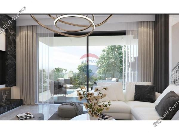 1 bedroom apartment for sale sotiros agios ioannis larnaca larnaca 7660785 image 15517406