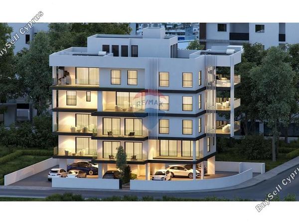 1 bedroom apartment for sale sotiros agios ioannis larnaca larnaca 7660785 image 15517411