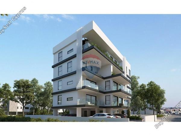 1 bedroom apartment for sale sotiros agios ioannis larnaca larnaca 7660785 image 15517414