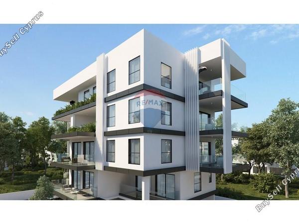 1 bedroom apartment for sale sotiros agios ioannis larnaca larnaca 7660785 image 15517416