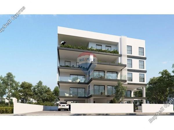 1 bedroom apartment for sale sotiros agios ioannis larnaca larnaca 7660785 image 15517418