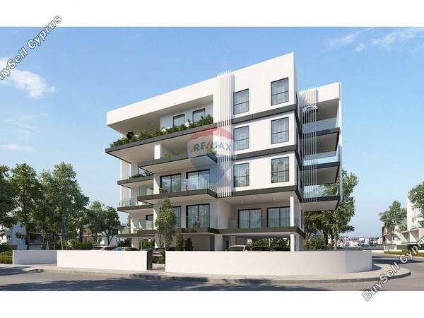 1 bedroom apartment for sale sotiros agios ioannis larnaca larnaca 7660785 image 15517419