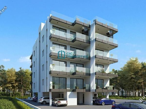 1 bedroom penthouse for sale livadia larnacas larnaca 8090785 image 16218094