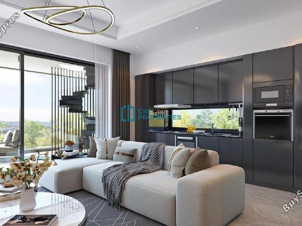 1 bedroom penthouse for sale livadia larnacas larnaca 8090785 image 16218118