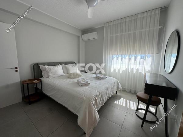 2 bedroom apartment for rent kapsalos limassol 8741785 image 16396909