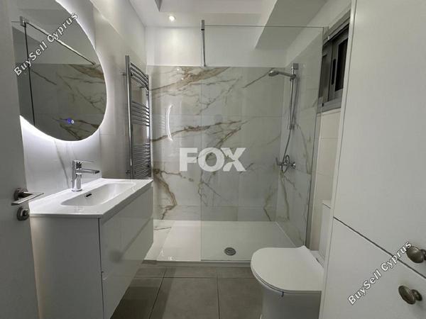 2 bedroom apartment for rent kapsalos limassol 8741785 image 16396911