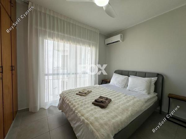 2 bedroom apartment for rent kapsalos limassol 8741785 image 16396912