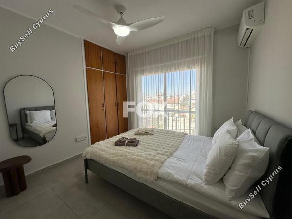 2 bedroom apartment for rent kapsalos limassol 8741785 image 16396914