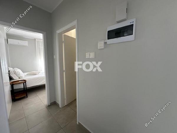 2 bedroom apartment for rent kapsalos limassol 8741785 image 16396916