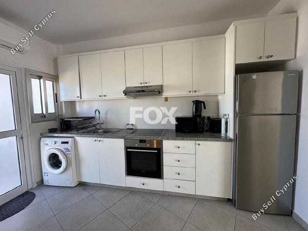 2 bedroom apartment for rent kapsalos limassol 8741785 image 16396918