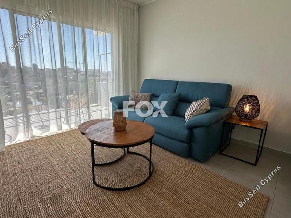 2 bedroom apartment for rent kapsalos limassol 8741785 image 16396927