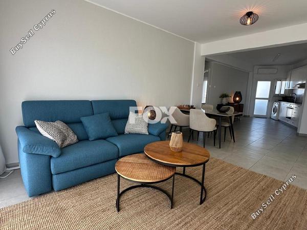 2 bedroom apartment for rent kapsalos limassol 8741785 image 16396935