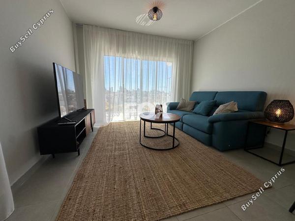 2 bedroom apartment for rent kapsalos limassol 8741785 image 16867007