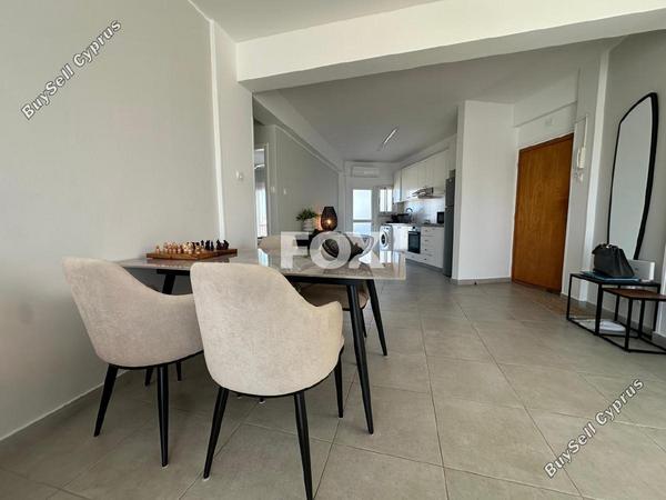 2 bedroom apartment for rent kapsalos limassol 8741785 image 16867010