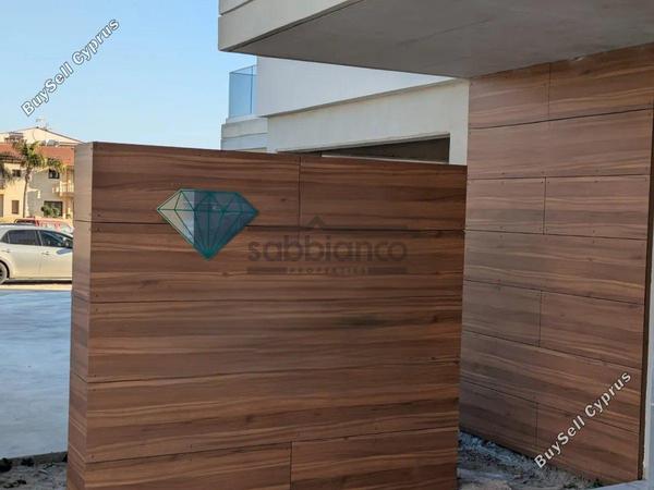 2 bedroom apartment for rent livadia larnacas larnaca 8738785 image 16364171