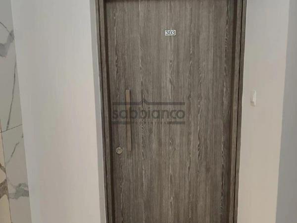 2 bedroom apartment for rent livadia larnacas larnaca 8738785 image 16364174