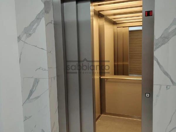 2 bedroom apartment for rent livadia larnacas larnaca 8738785 image 16364177