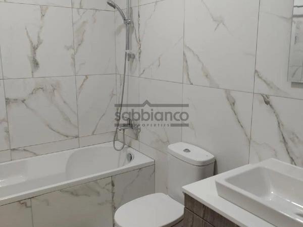 2 bedroom apartment for rent livadia larnacas larnaca 8738785 image 16364179