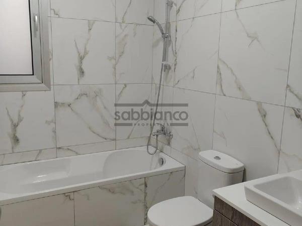 2 bedroom apartment for rent livadia larnacas larnaca 8738785 image 16364180