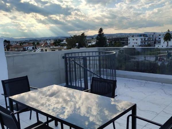 2 bedroom apartment for rent livadia larnacas larnaca 8738785 image 16364183