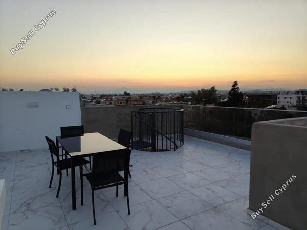 2 bedroom apartment for rent livadia larnacas larnaca 8738785 image 16364185