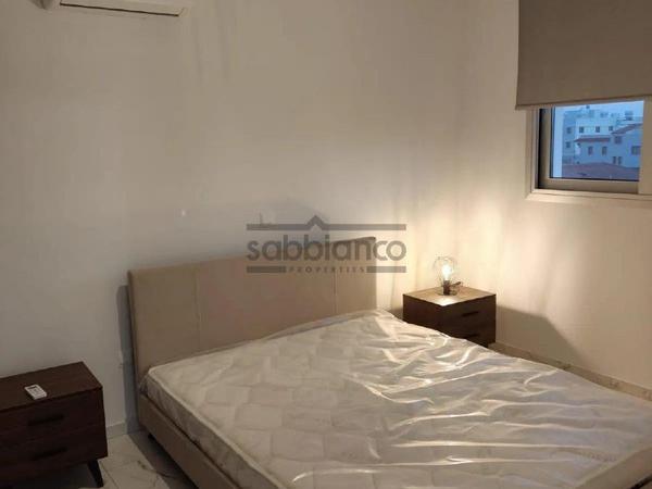 2 bedroom apartment for rent livadia larnacas larnaca 8738785 image 16364186