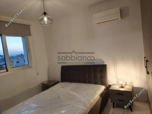 2 bedroom apartment for rent livadia larnacas larnaca 8738785 image 16364188