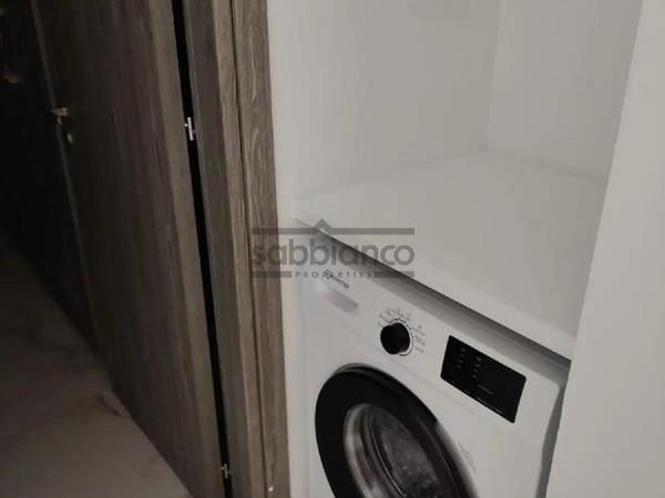 2 bedroom apartment for rent livadia larnacas larnaca 8738785 image 16364190