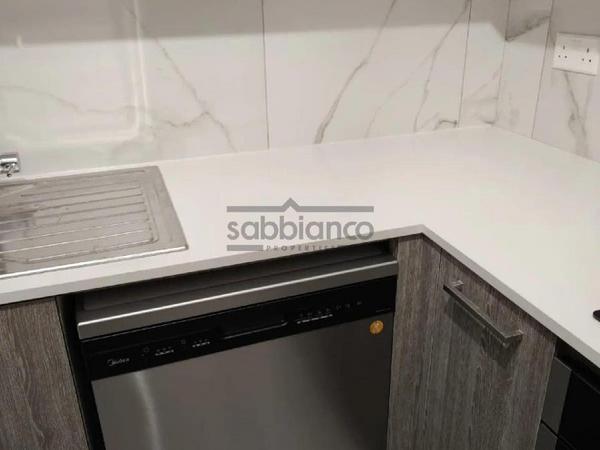 2 bedroom apartment for rent livadia larnacas larnaca 8738785 image 16364192