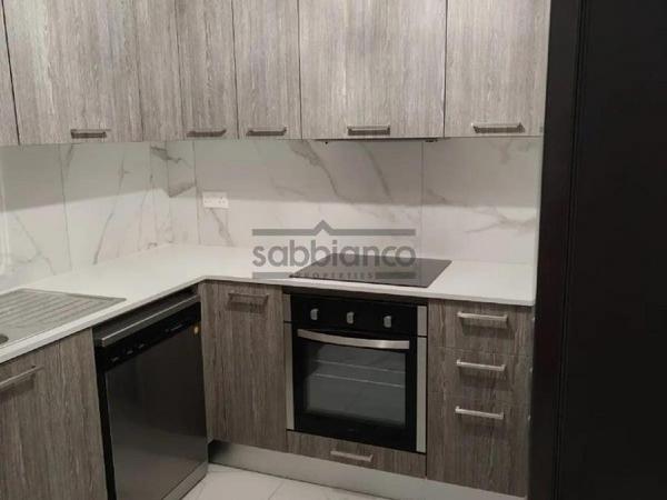 2 bedroom apartment for rent livadia larnacas larnaca 8738785 image 16364194