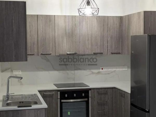 2 bedroom apartment for rent livadia larnacas larnaca 8738785 image 16364196