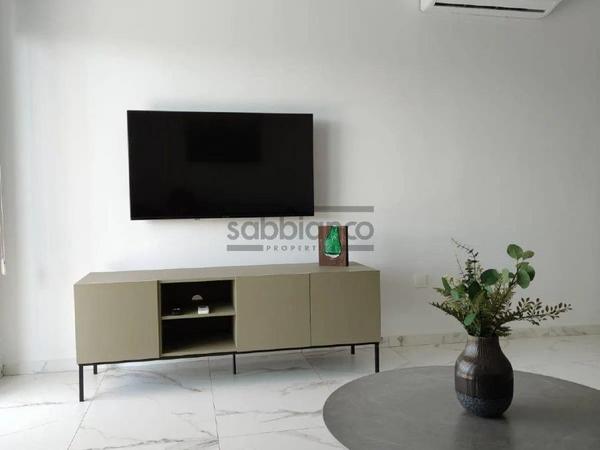 2 bedroom apartment for rent livadia larnacas larnaca 8738785 image 16364198
