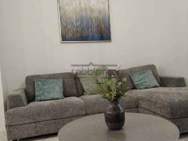 2 bedroom apartment for rent livadia larnacas larnaca 8738785 image 16364200