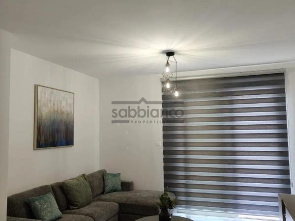2 bedroom apartment for rent livadia larnacas larnaca 8738785 image 16364202