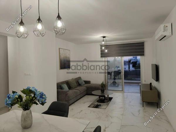 2 bedroom apartment for rent livadia larnacas larnaca 8738785 image 16364206