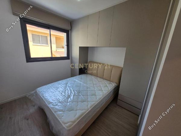 2 bedroom apartment for rent tsiflikoudia limassol 1871785 image 15174397