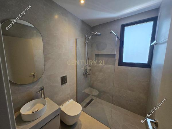 2 bedroom apartment for rent tsiflikoudia limassol 1871785 image 15174399