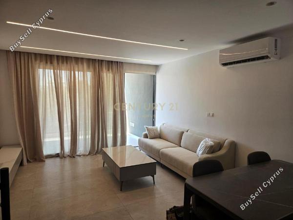 2 bedroom apartment for rent tsiflikoudia limassol 1871785 image 15174400