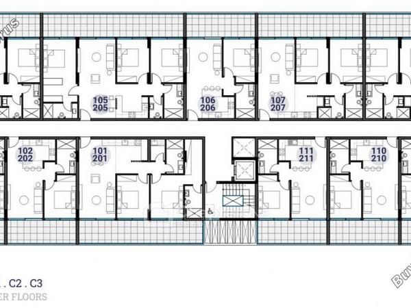 2 bedroom apartment for sale anarita paphos 8345785 image 14736788