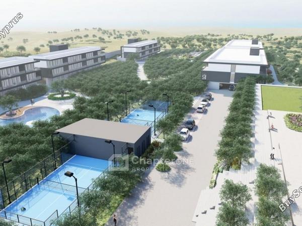 2 bedroom apartment for sale anarita paphos 8345785 image 14736798
