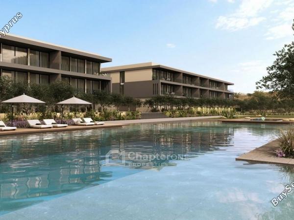 2 bedroom apartment for sale anarita paphos 8345785 image 14736809