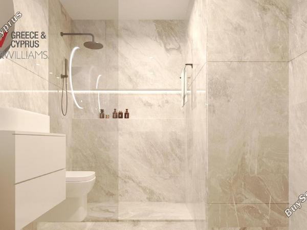 2 bedroom apartment for sale aradippou larnaca 7805785 image 16126651