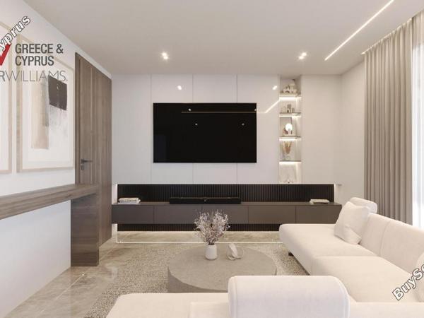 2 bedroom apartment for sale aradippou larnaca 7805785 image 16126659