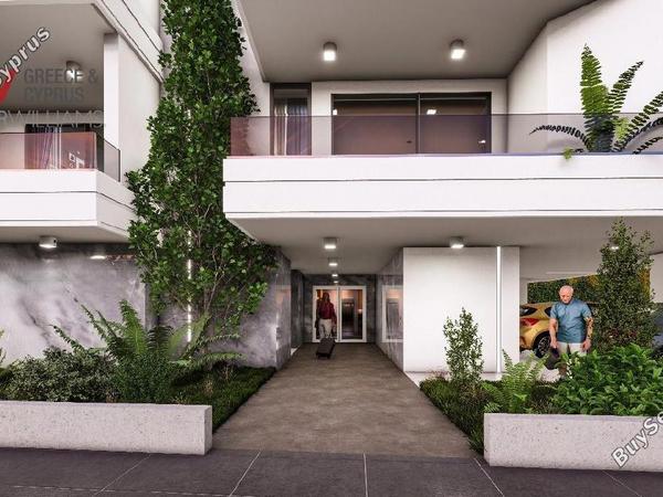2 bedroom apartment for sale aradippou larnaca 7805785 image 16126662