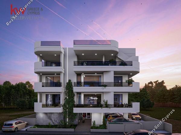 2 bedroom apartment for sale aradippou larnaca 7805785 image 16126665