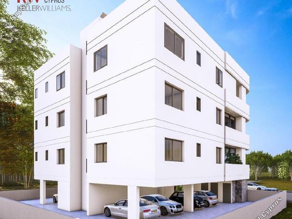 2 bedroom apartment for sale aradippou larnaca 7805785 image 16126667