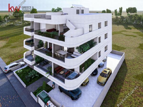 2 bedroom apartment for sale aradippou larnaca 7805785 image 16126668